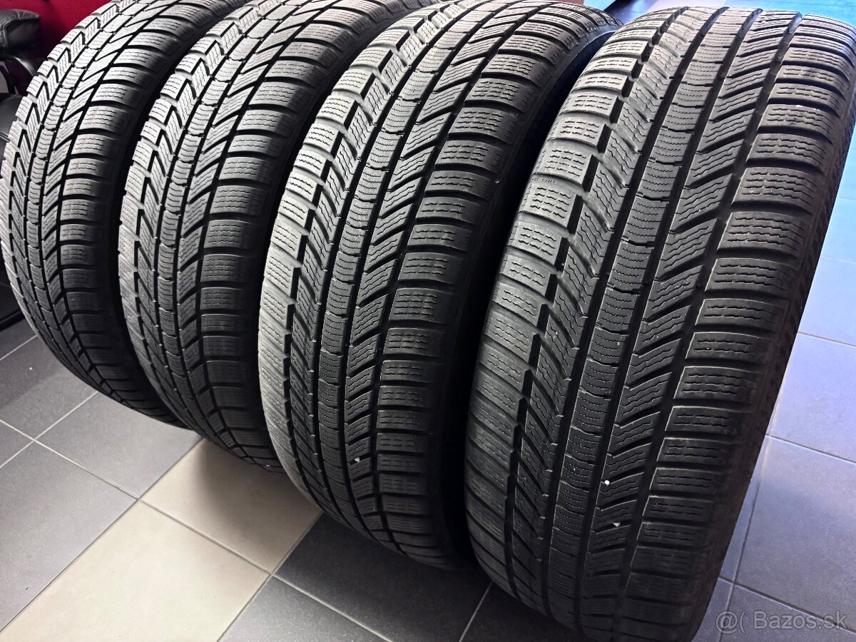 Styling 695 R20 Bmw Zimne - 9