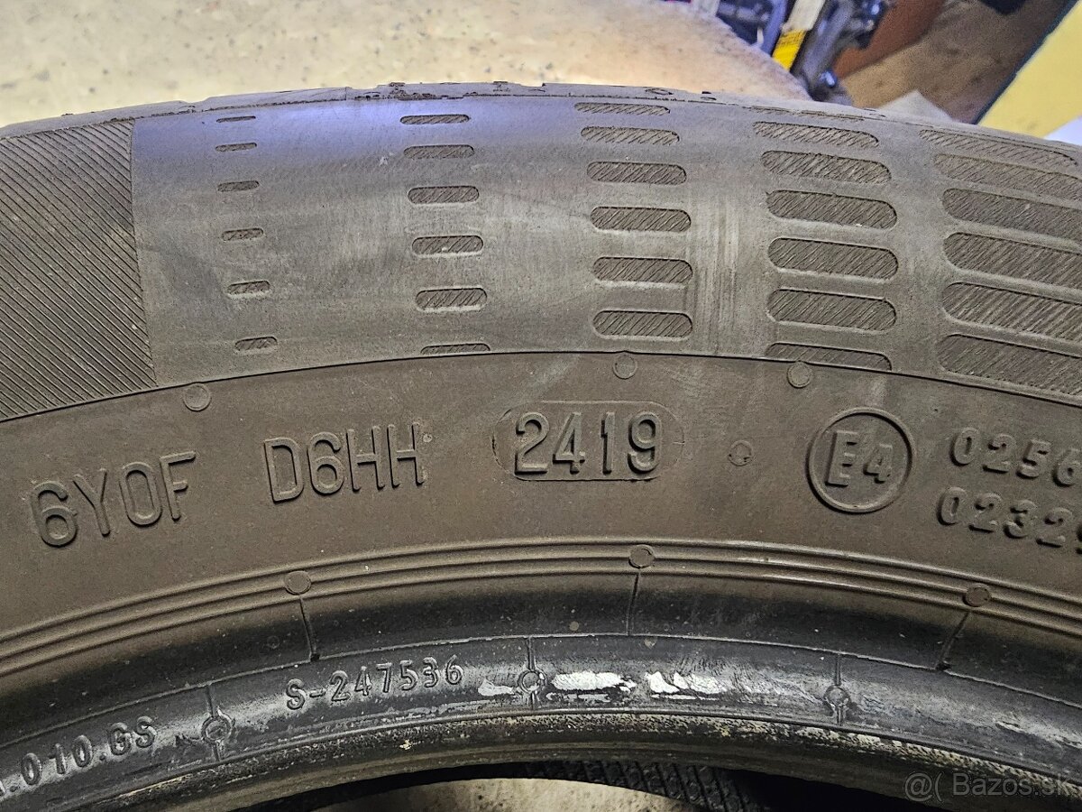 205/55 R16 91V - 9
