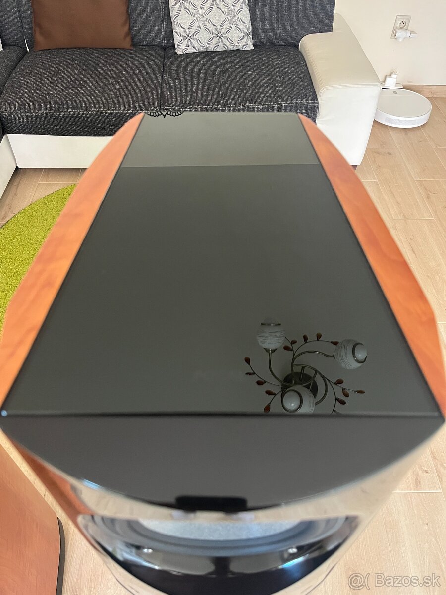 Focal Electra 1027Be - 9