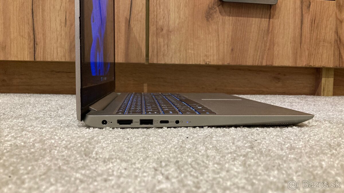 Lenovo IdeaPad 330S-15AST - 9