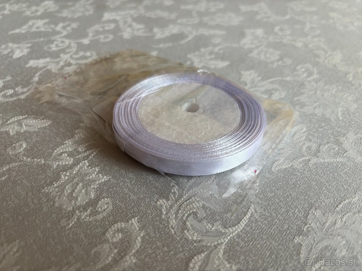 Svadobné doplnky - 9