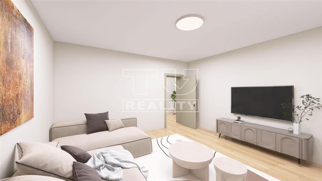 Rezervovane - Zachovalý vidiecky dom s veľkým pozemkom a... - 9