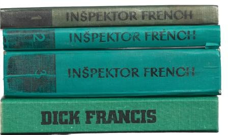 Zelená knižnica - 9