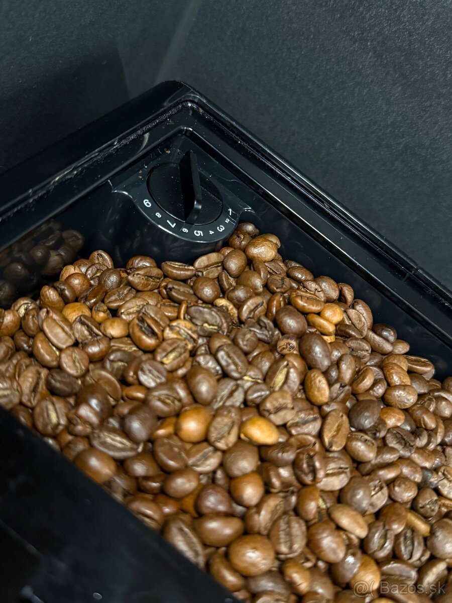 Sencor SES 9300 BK - 9