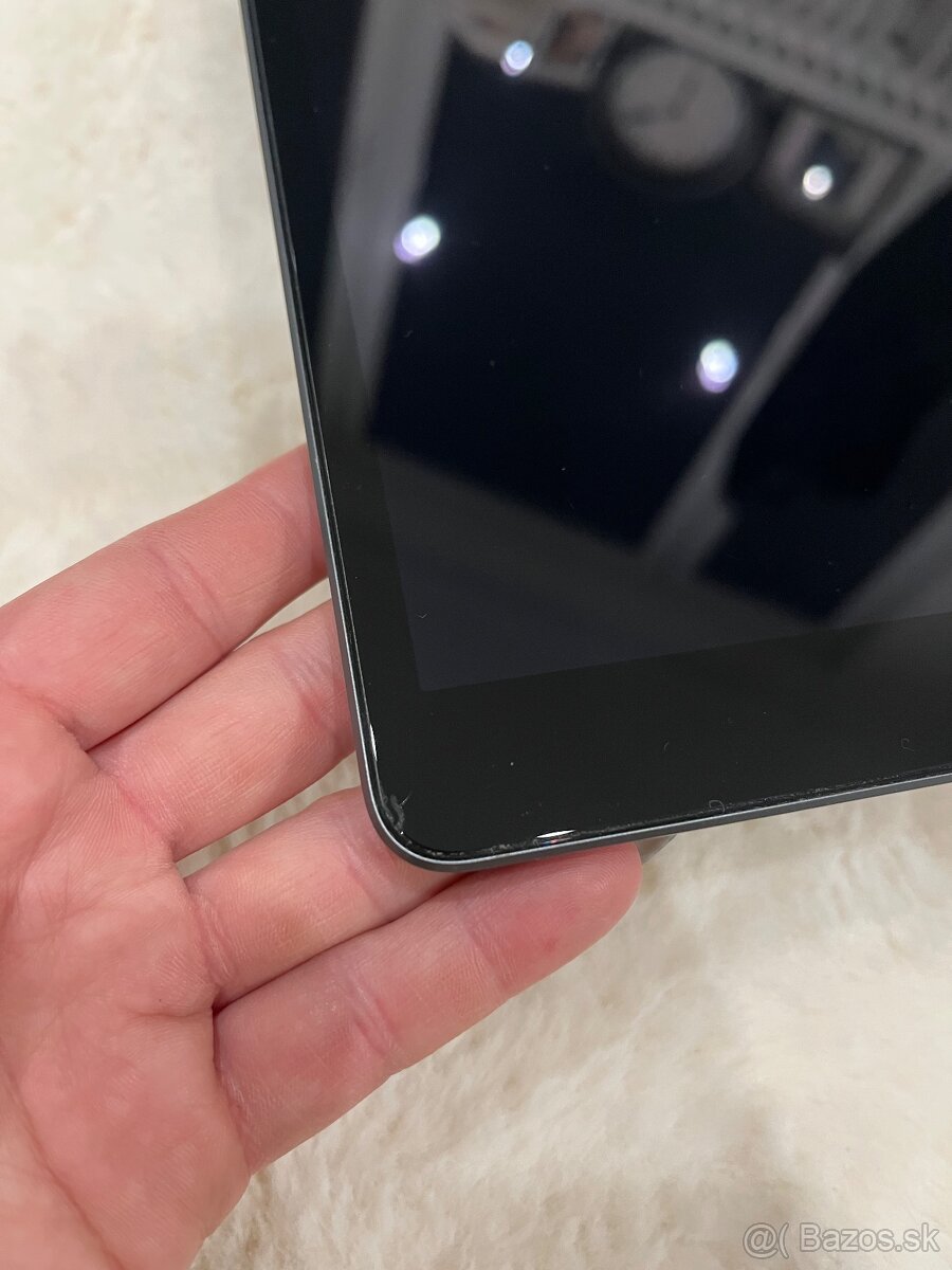 Apple iPad 9. generácia + Apple Pencil 1 - 9