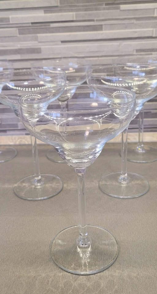 svadobná výzdoba na stoly - 9