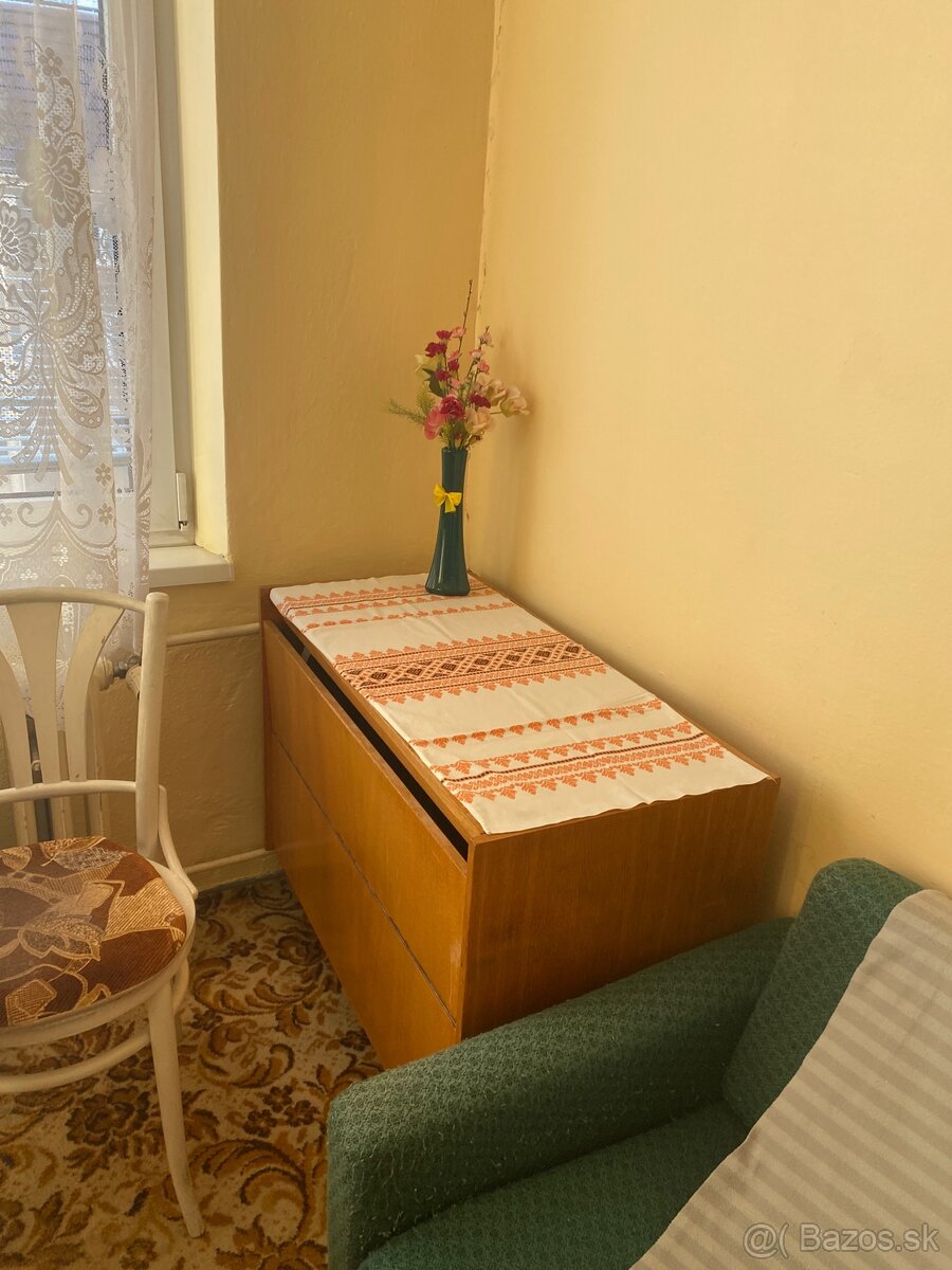 Darujem za odvoz Brezno - 9