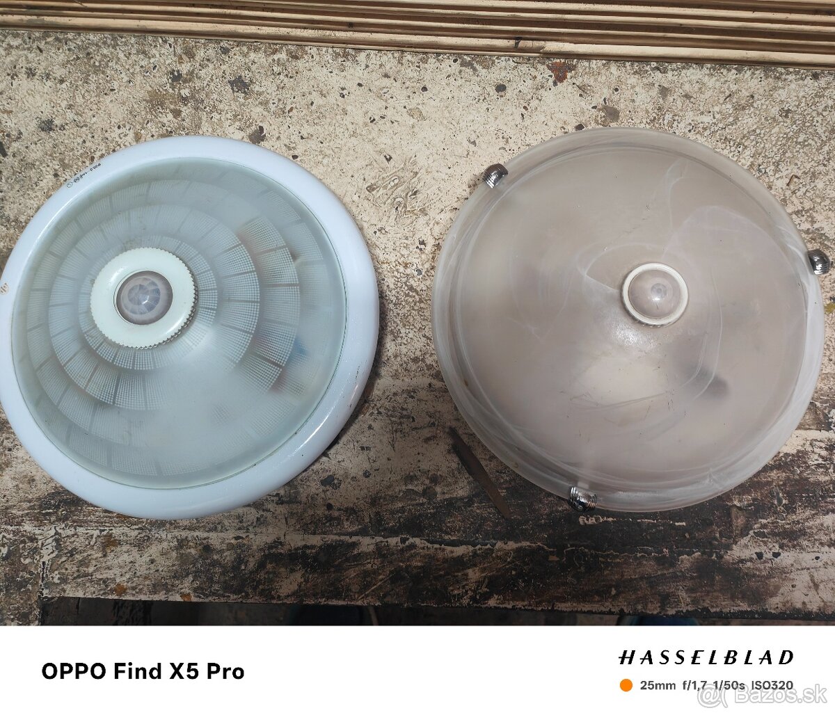 Rozličný tovar - 9