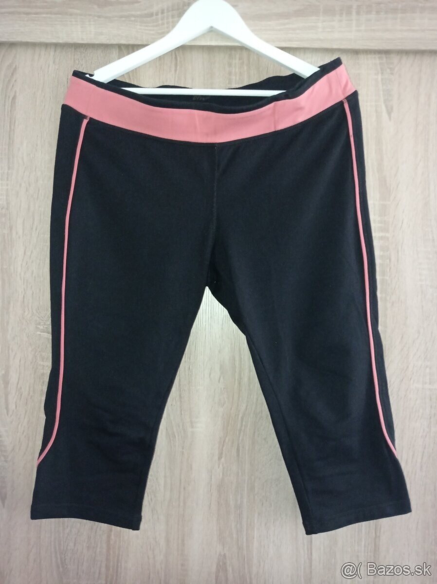 balík dámskeho oblečenia - 9