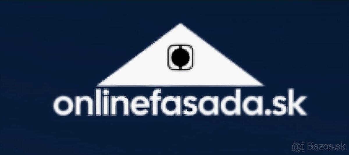 Zateplenie budov - 9