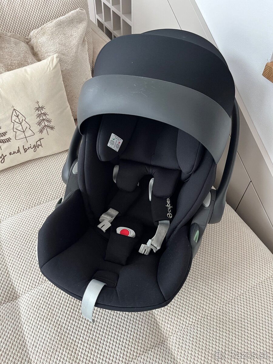 Vajicko so zakladnou - 9