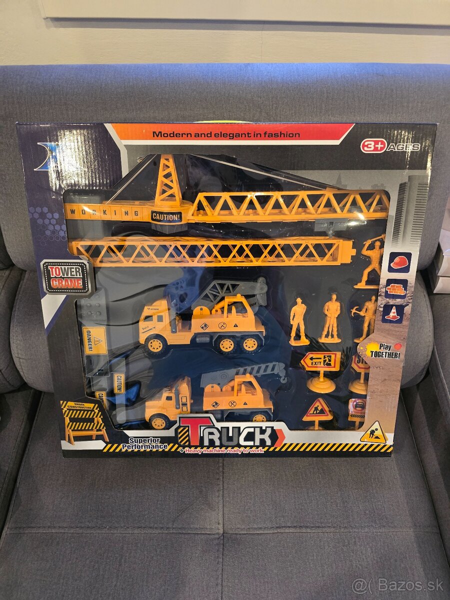 Hračky za super cenu - 9