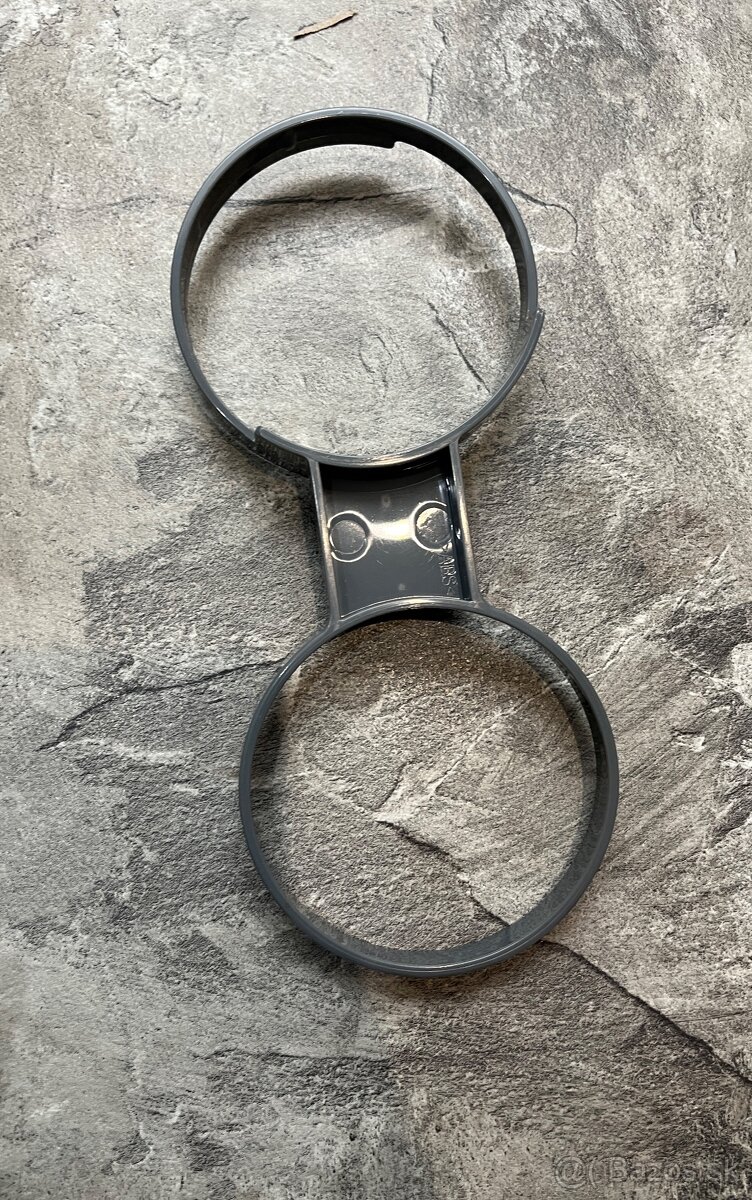 Kenwood prospero príslušenstvo pre kuchynský robot - 9