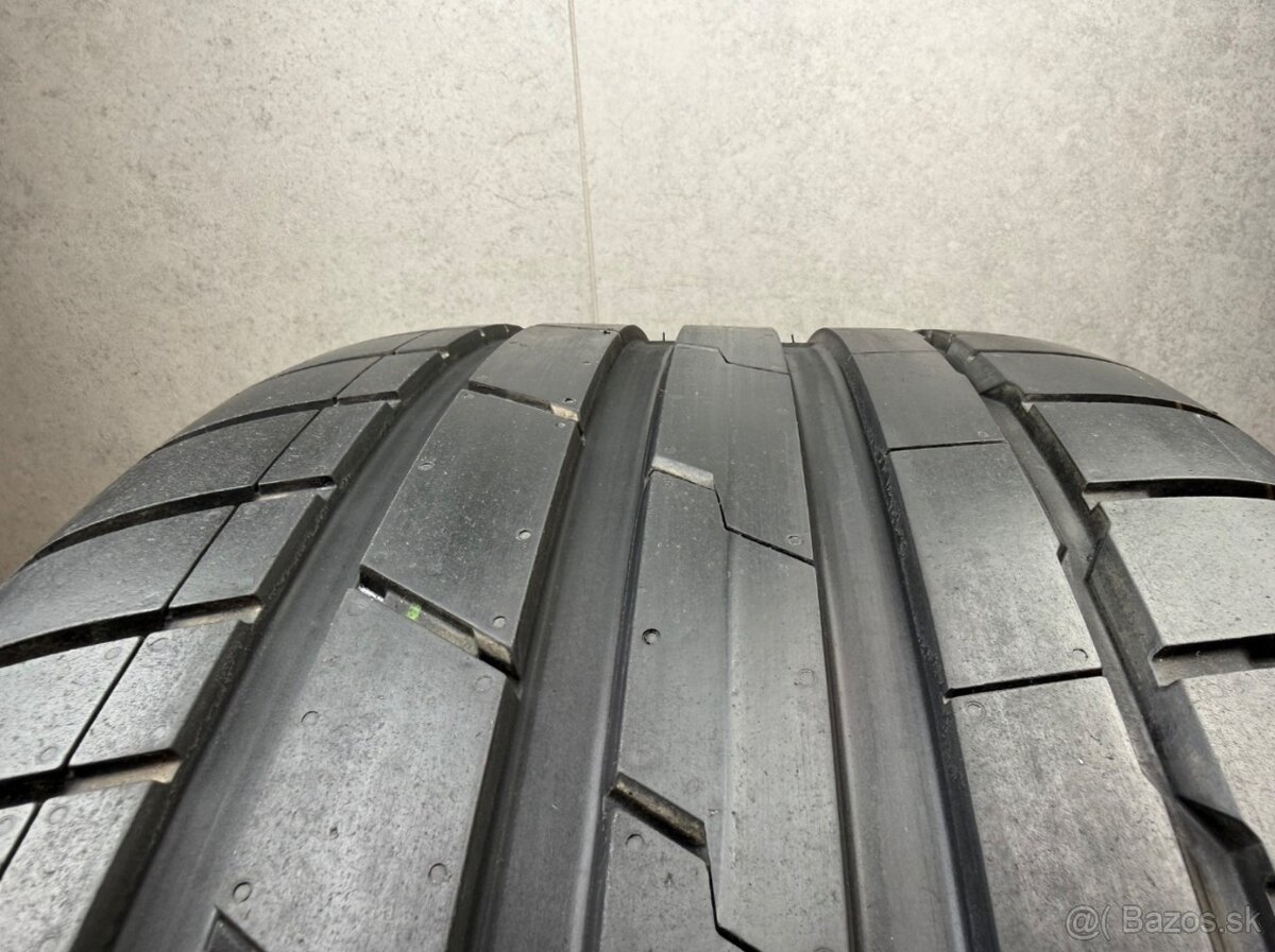 Originál letní kolesa Audi RS6 / RS7 22” - 9