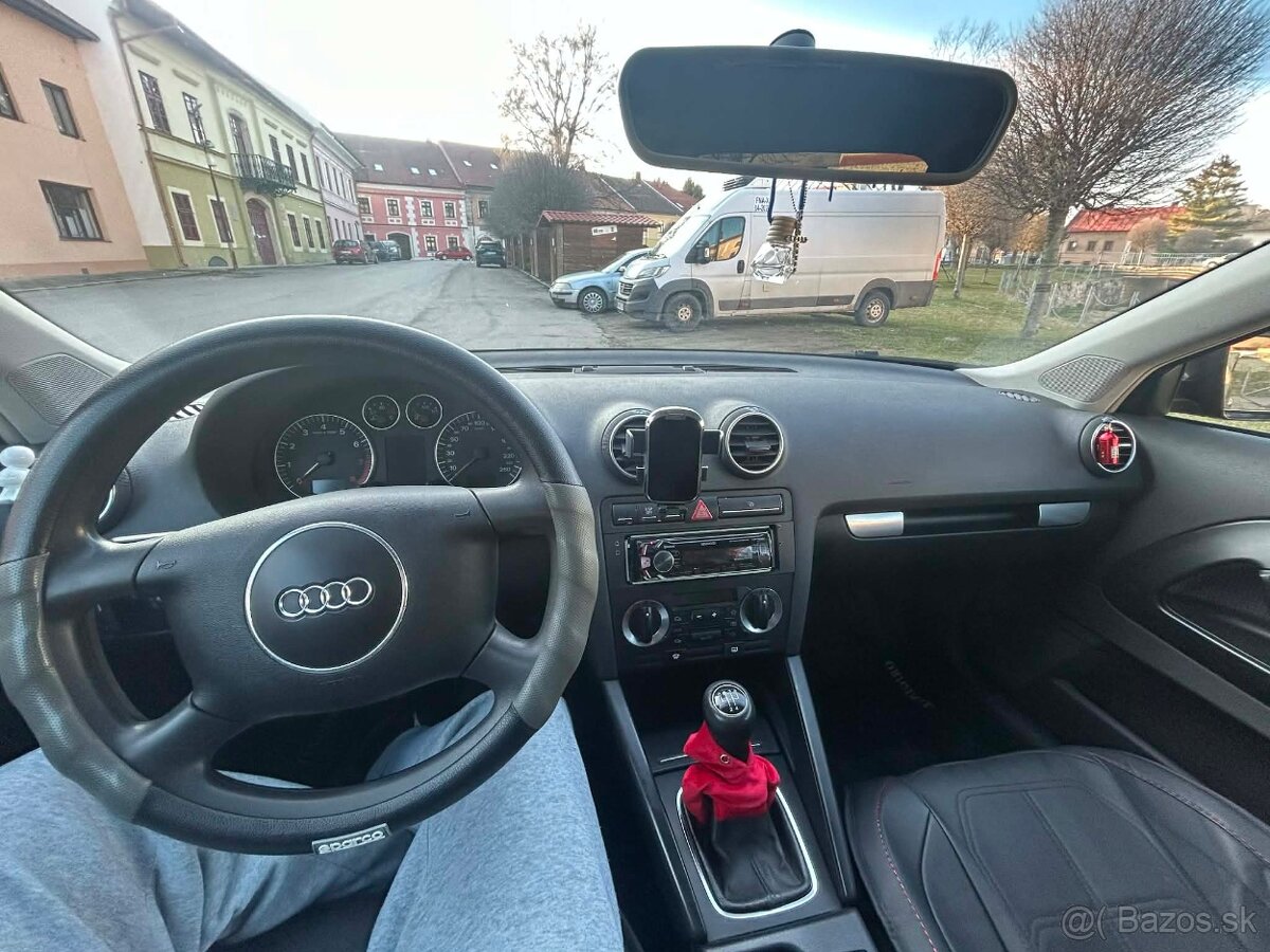 Predám vymením - 9