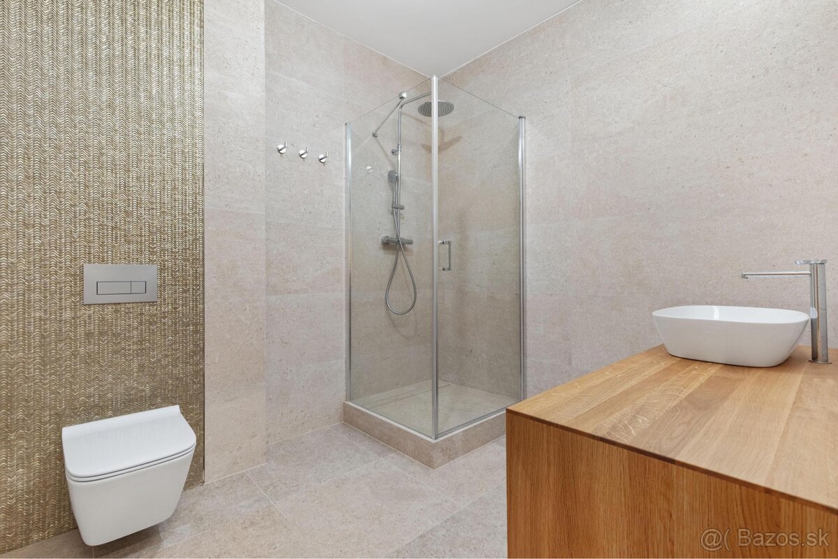 Obchodný priestor s možnosťou prestavby - 9