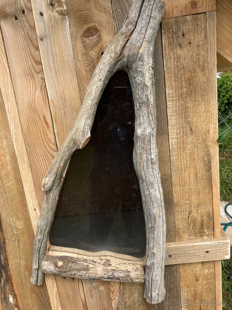 Záhradný domček pre deti - 9