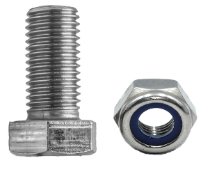 Fotovoltika, Solarne panely, Material - 9