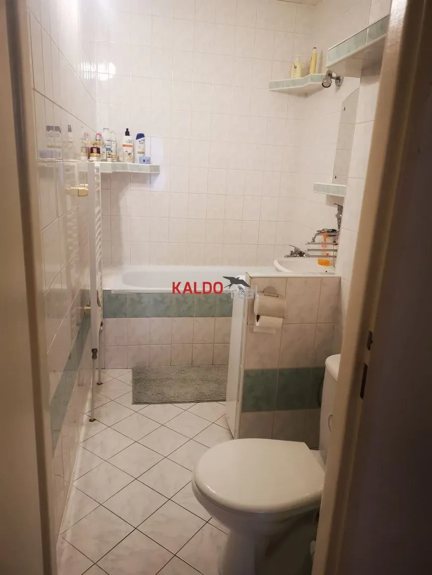 Smolenice- ponúkame na predaj 3 izbový byt. - 9