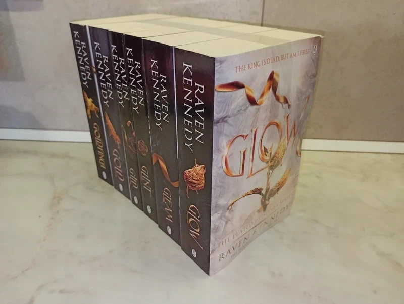 Anglicke citanie pre dospelakov - 9