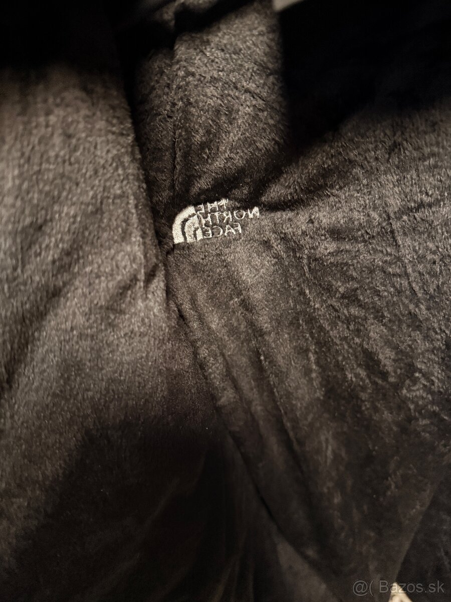 The North Face Bunda - 9