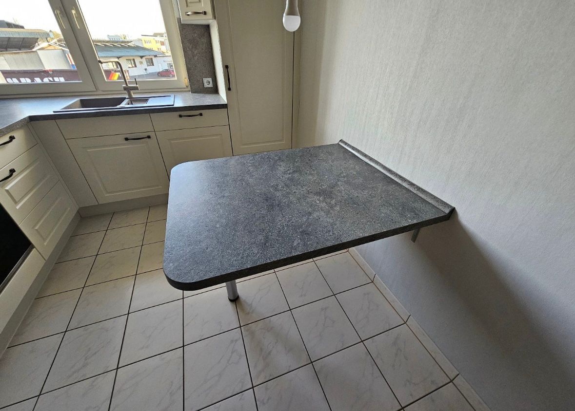 Nobilia Provance - 9