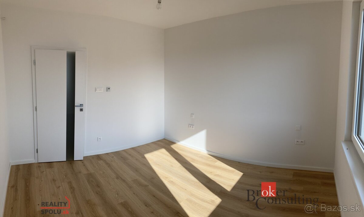 Novostavba 4 izb. Bungalov - 9