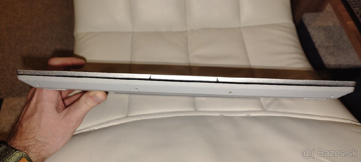 VÝMENA, Lenovo IdeaPad 5, 8GB RAM, 512GB NVMe SSD - 9