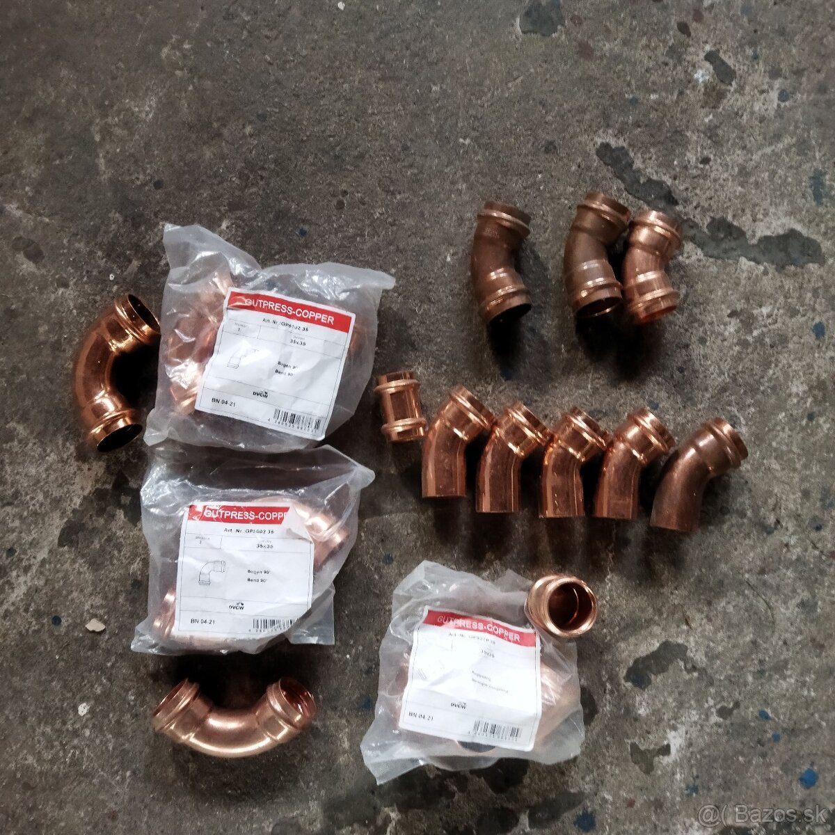 traverza do priecky, sadrokarton,CD profil,spojky,dvierka - 9