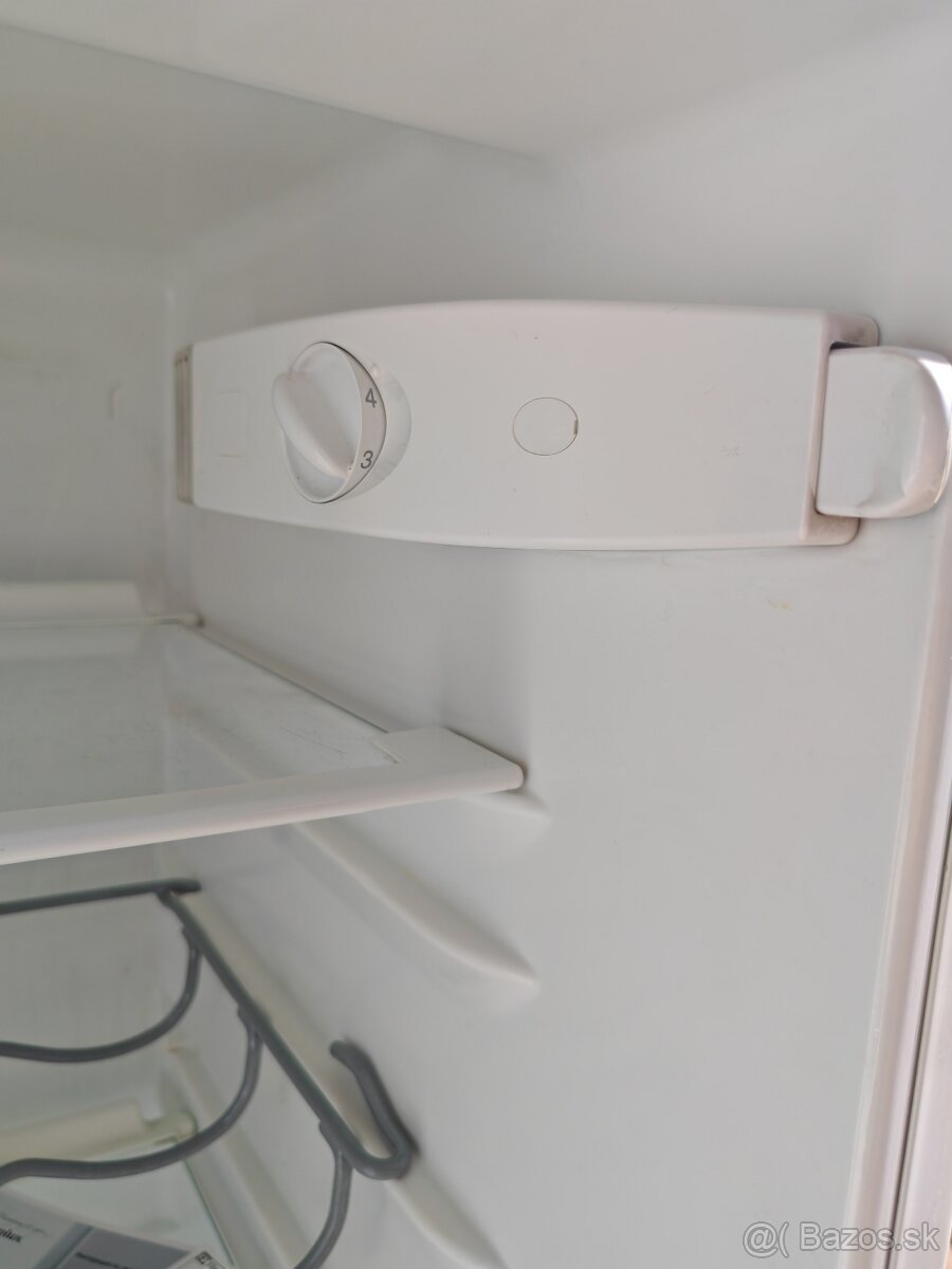 Electrolux Intuition Space Plus - 9