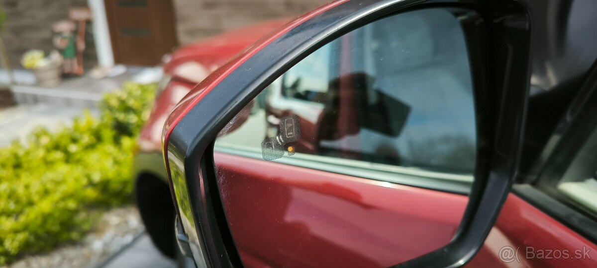 Land Rover Discovery Sport 2.0 - 9