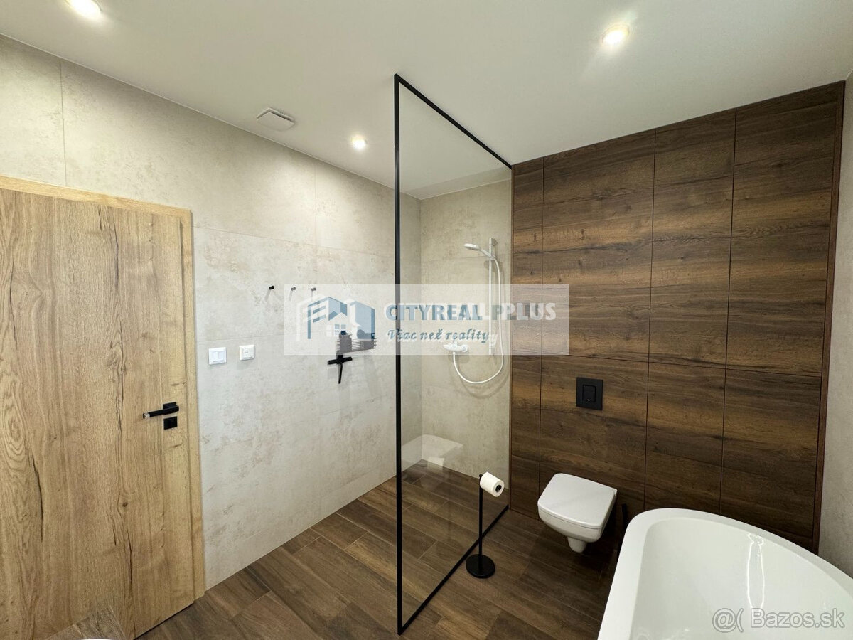 Znížená CENA Ponúkam na predaj RODINNÝ DOM- BUNGALOV ANDOVC - 9