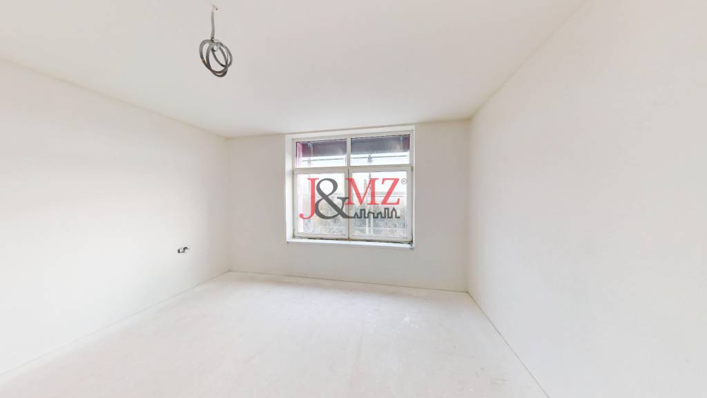 4i byt kaskádový- POSLEDNÉ dva byty - Dolná Seč - 9