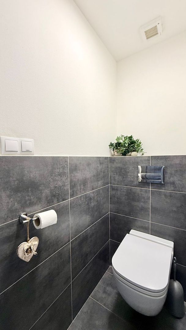 JAZERO - IRKUTSKÁ 4 IZBOVÝ BYT 71 M2, NOVÁ DISPOZÍCIA, LODŽI - 9