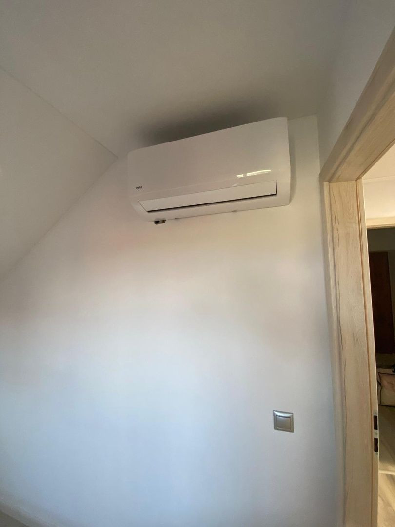 AFYREAL prenájom dog friendly 3izb celoročne obývateľnej cha - 9