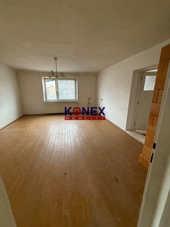 NA PREDAJ – Rodinný dom KOŠICE – ŤAHANOVCE - 9