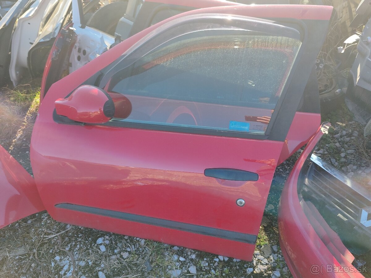 Diely Renault megane Thália espace... - 9