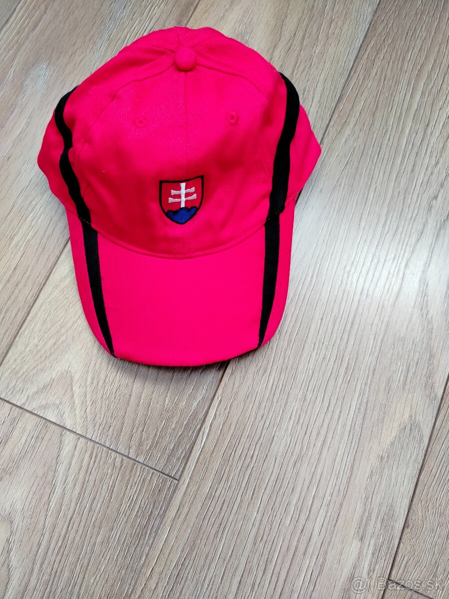 Vesta,bundy,čiapky,šal,termo,teplakova súprava - 9