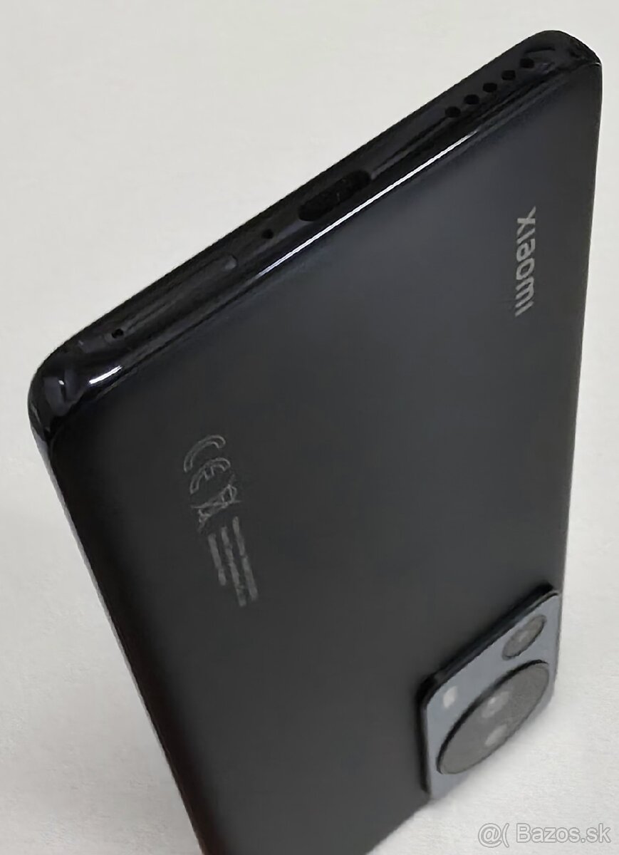 Xiaomi 13 Lite - 9