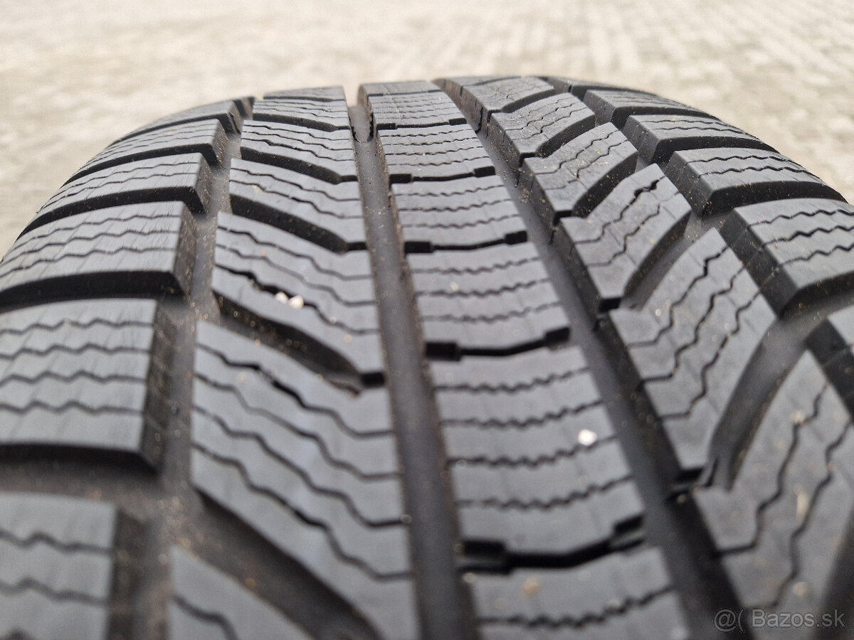 5x108 r19 kolesa xc40 volvo xc60 disky alu 19 elektrony 235 - 9