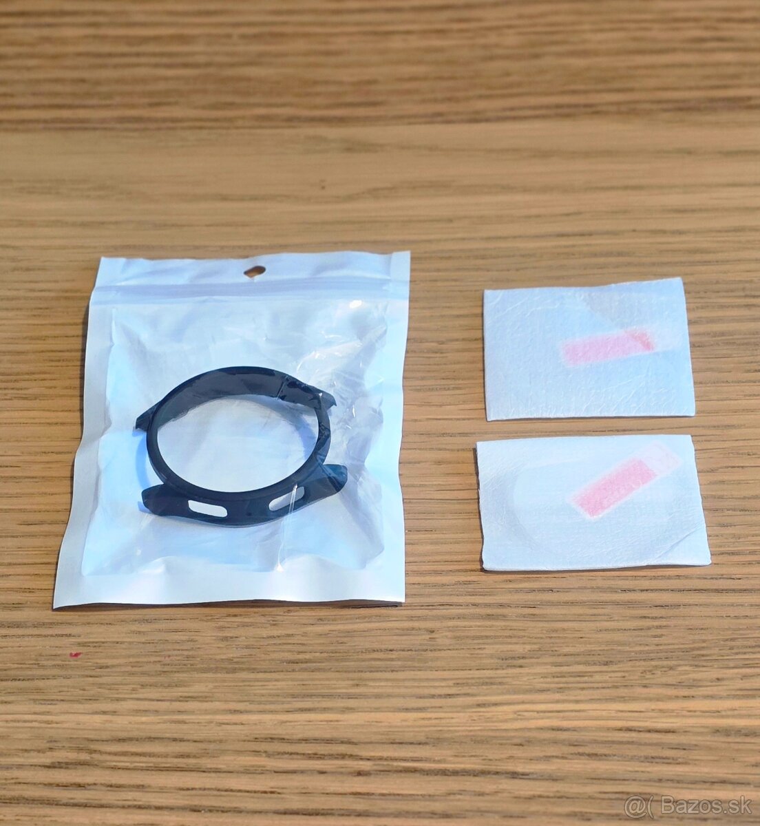 Samsung Galaxy Watch 7 (40 mm) - 9