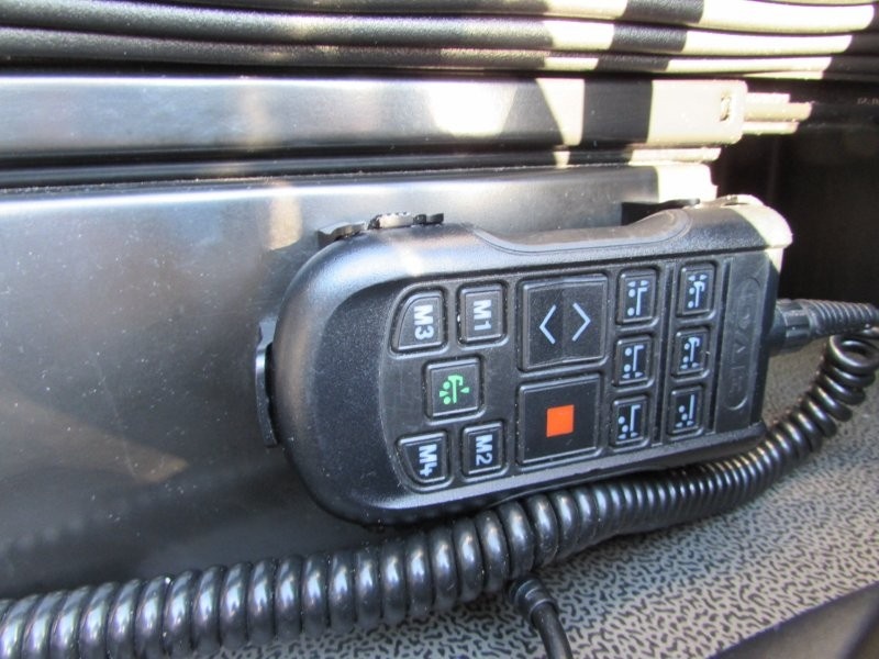 DAF XF 480FT AA-324BU - 9