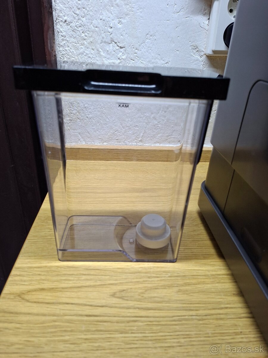 Sencor SES 7010NP - 9