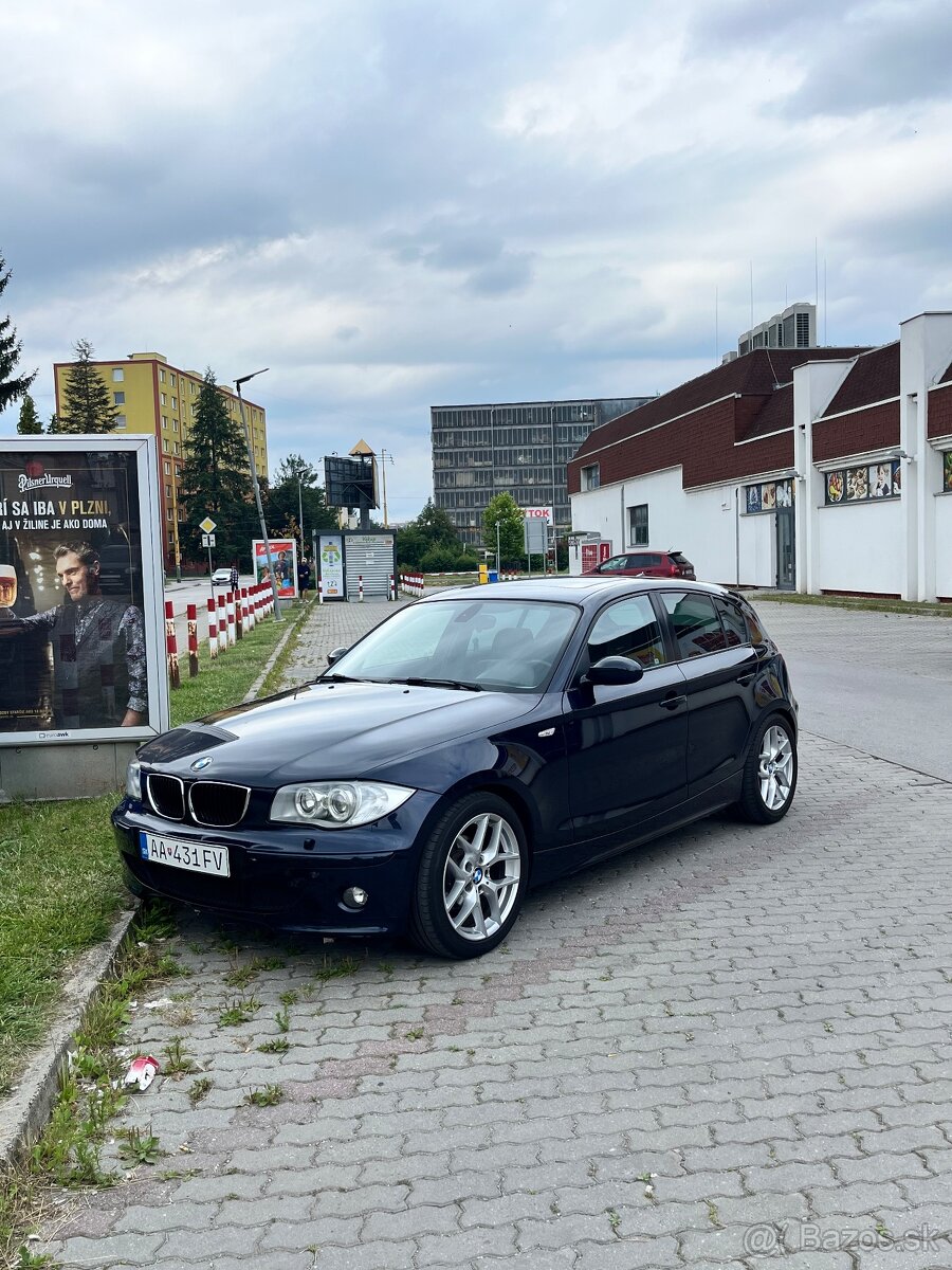 Disky borbet y r17 5x120 - 9