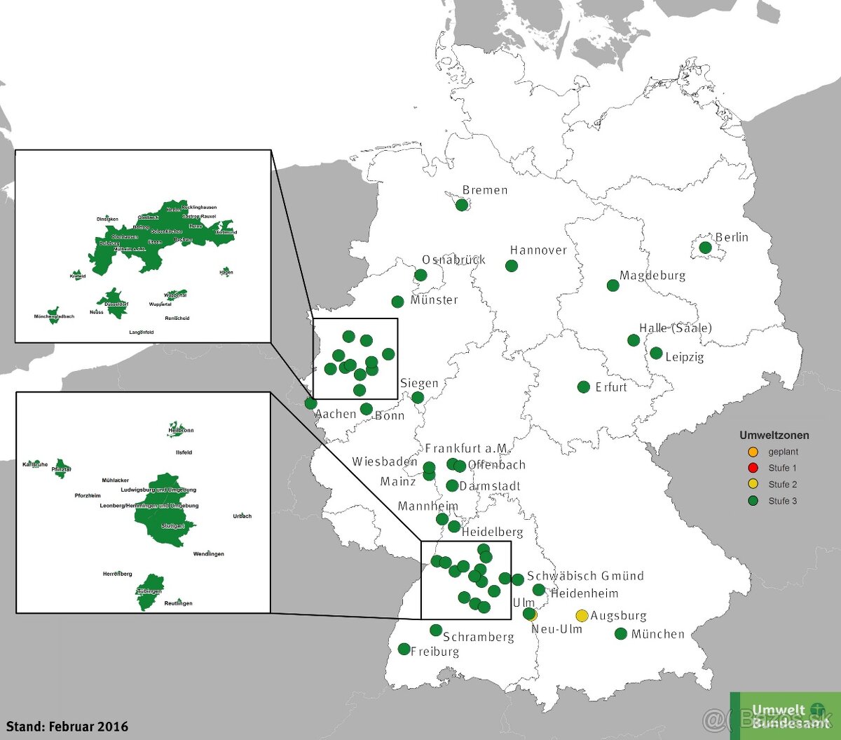 LACNÁ PREPRAVA -BA-SK-EU - 9