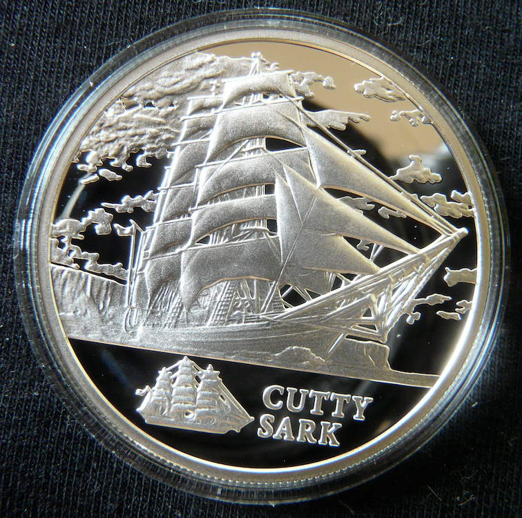 Bieloruské strieborné zberateľské mince. - 9