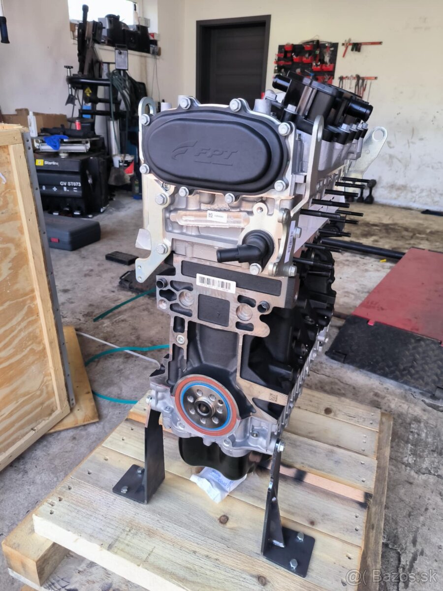 Fiat Ducato 2.3 130kw 2017 bez Adblue - 9