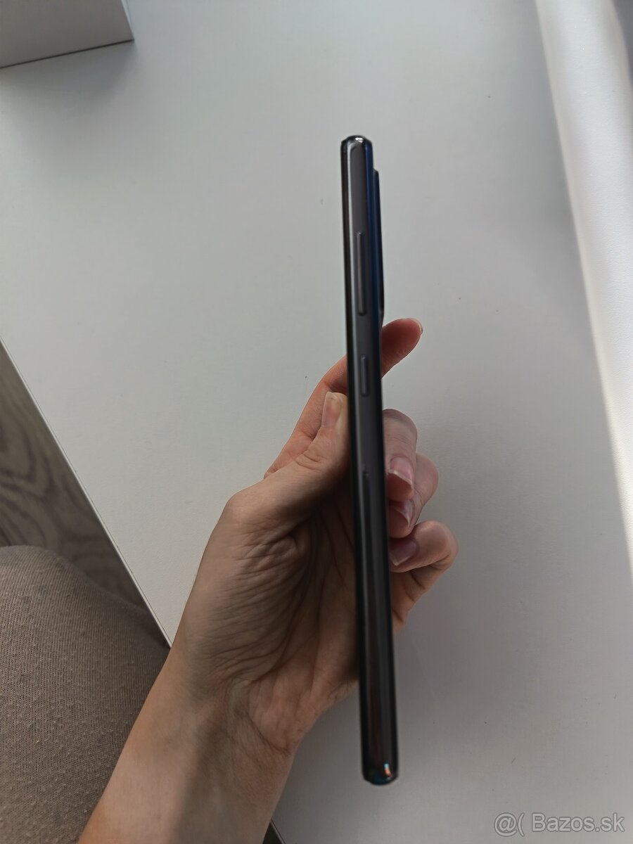 Samsung Galaxy A52 5g - 9