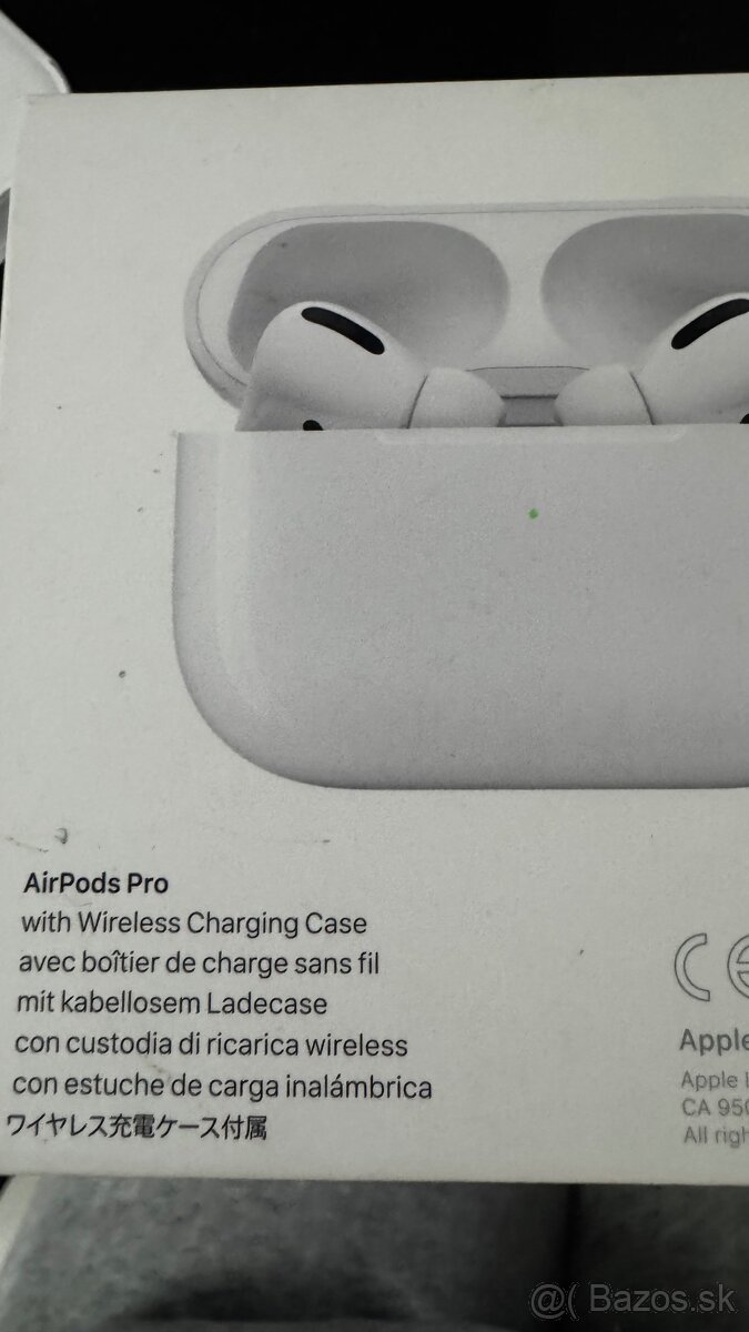 I Phone 15 128GB Čierny plus Apple slúchadlá zdarma - 9