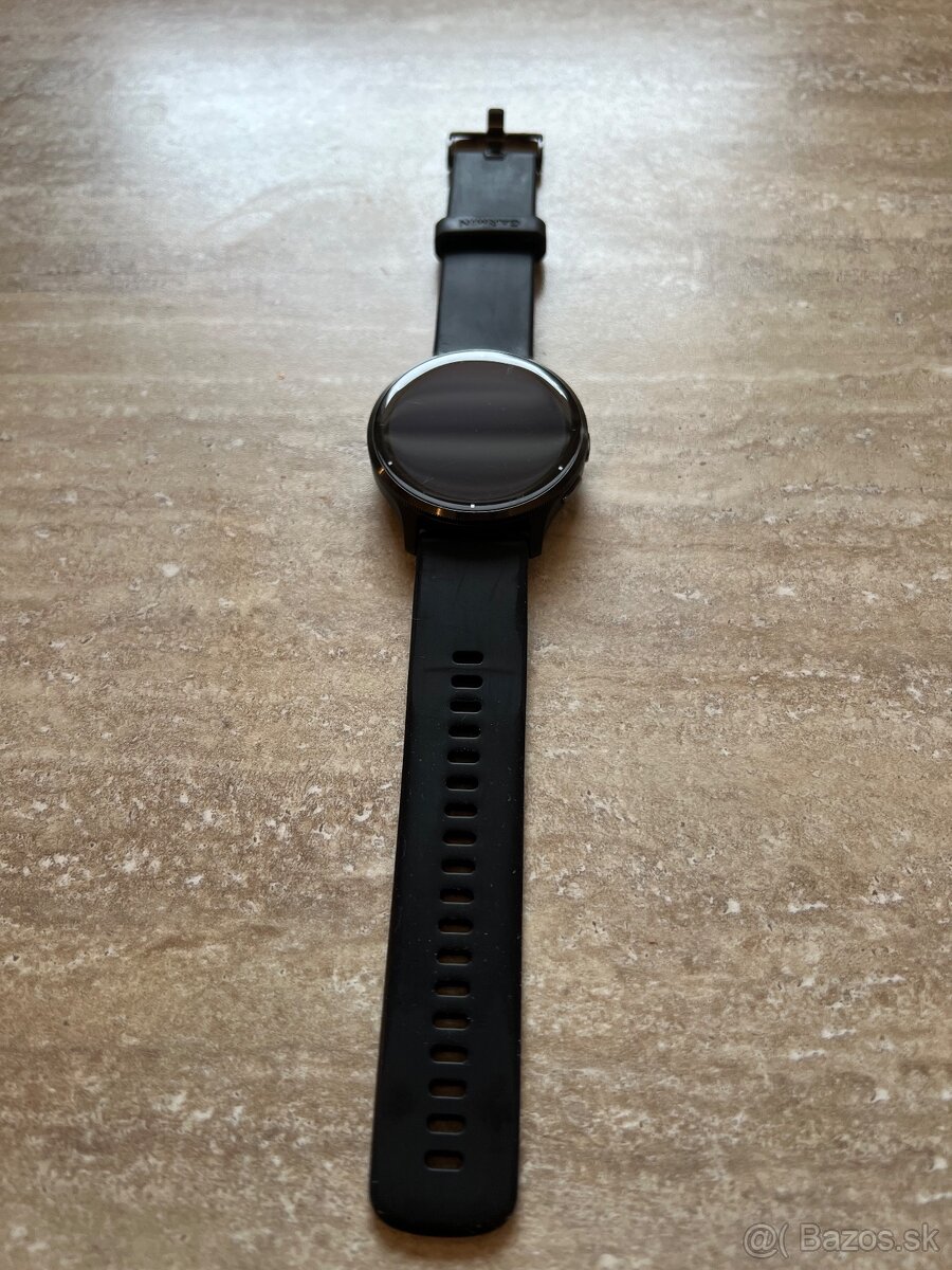 Garmin Venu 3 - 9